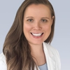 Elaina Truax Russo, MD gallery