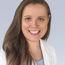 Elaina Truax Russo, MD - Medical Clinics