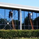 Windstar Window Cleaning - Window Cleaning