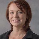 Ashley Hughes NP - Physicians & Surgeons, Family Medicine & General Practice