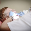 Sound Smiles Dental - Dentists