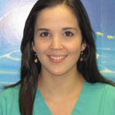 Marielena Torres-ricart, DDS - Dentists