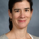 Dr. Ellen Kelly Ritchie, MD - Physicians & Surgeons