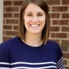 Dr. Courtney C Slonkosky, MD gallery