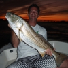 Sebastian Gypsy Fishing Charters gallery