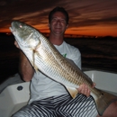 Sebastian Gypsy Fishing Charters - Fishing Charters & Parties