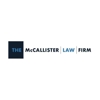 The McCallister Law Firm gallery