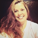 Hampton Roads Palmist & Medium - Psychics & Mediums