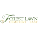 Forest Lawn East Cemetery - Cemeteries
