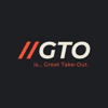 GTO (Great Take-Out) gallery