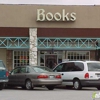 Blue Willow Books gallery