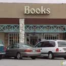 Blue Willow Books - Shopping Centers & Malls