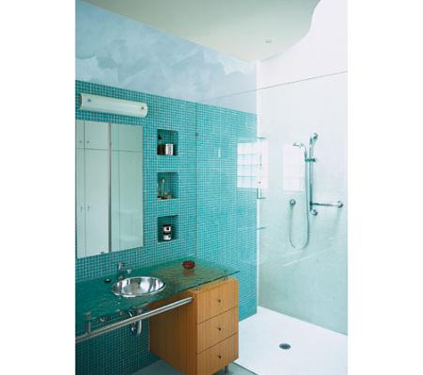 Wholesale Paint Group Townsville - Garbutt, QLD