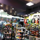 Journeys Kidz - Shoe Stores