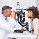 Crawford County Family Eye Care - Physicians & Surgeons