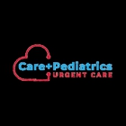 Care+ Pediatrics Urgent Care