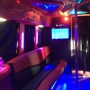 SCV Party Bus
