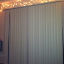 Ramona Oaks Apartments - Apartment Finder & Rental Service
