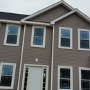 Dennis Hecker Construction - Siding Contractors