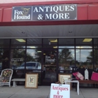 Fox & Hound Antiques