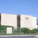 Palmdale Gardens Senior Apartments