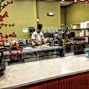 Miyabi's Jr Express - Sushi Bars