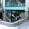 Food Basket Inc gallery