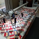 Bonnie's Quilted Treasures - Quilts & Quilting