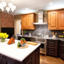 StoneLux Design - Granite