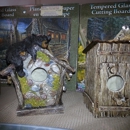 Stampede Trading Post - Western Apparel & Supplies