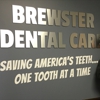 Brewster Dental Care gallery