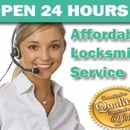 League City Locksmith Service - Locks & Locksmiths