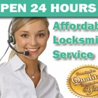 League City Locksmith Service