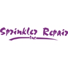 Sprinkler Repair Inc.