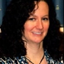 Dr. Cynthia Hanemann, MD