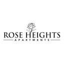 Rose Heights Apartments - Apartments