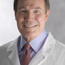 Beckman III, William E, MD - Physicians & Surgeons