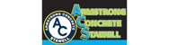Armstrong Concrete Stawell Pty Ltd - Concrete Contractors