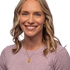 Sarah Ashland, DO gallery
