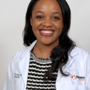Nicollette Leung, MD - Physicians & Surgeons, Family Medicine & General Practice