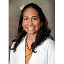 Dr. Yirielis Sanguinetti-Colon, MD - Physicians & Surgeons, Pediatrics