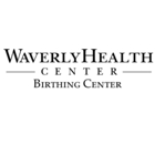 Waverly Health Center - Birthing Center