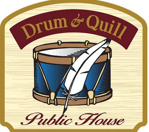 Drum & Quill - Pinehurst, NC