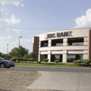 IBC Bank - Banks