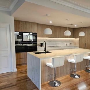 Veejay's Renovations Pty Ltd - Malaga, WA