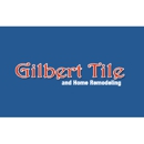 Gilbert Tile & Home Remodeling - Basement Contractors