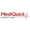 Mediquick Urgent Care Center gallery