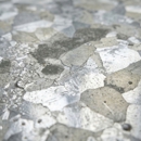 V&S Galvanizing Korns - Metal Finishers