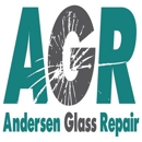Andersen Glass Repair - Windshield Repair