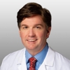 Steven Marcet, MD gallery